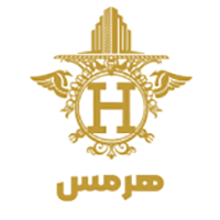 دپارتمان هرمس