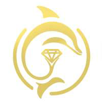 گالری طلای دلفین
