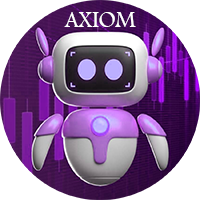 Intellix Trader