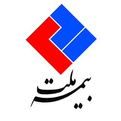 نمایندگی بیمه ملت کد ۷۵۹۹