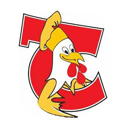 چیتر چیکن