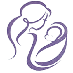 دکتر عادله عاشوری