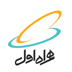 سیم کارت همراه اول