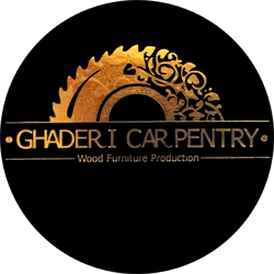 نجارخانه قادری