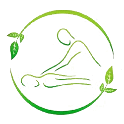 طب سوزنی و ماساژ سفیر آرامش