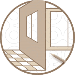 تزئینات شایان